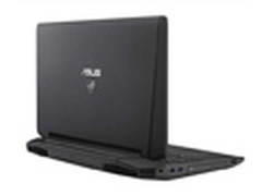 直降591元 玩家国度17寸游戏本18534元