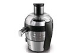 历史新低 飞利浦HR1836/00榨汁机396元