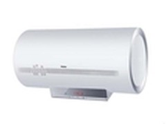 再降价！海尔60升电热水器低价仅2199元