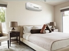 销量第一限时抢 美的1.5P空调仅2424元