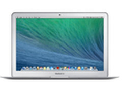 最低价！MacBook Air官网教育商店5328