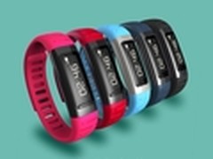 低价玩智能穿戴 UWATCH新品预约199元 