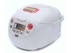 历史新低 日本象印3L电饭煲特价549元