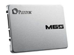 浦科特128GB固态硬盘历史最低价478包邮