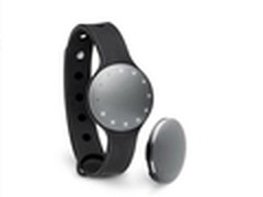 雅致运动智能手环 Misfit Shine仅667元