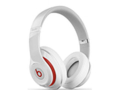 新低价 Beats Studio2.0不限配色售1299