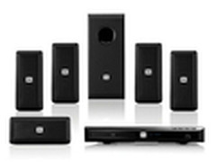 抢购价 JBL蓝光3D影院套装易迅仅2999元