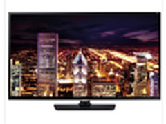 全网最低 国美三星40英寸4K电视3099