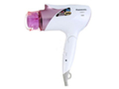 防漏电健康吹干 松下电吹风1号店仅99元