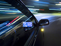 做个不回家的男人 安卓优化和省电必备