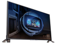 全网最低 飞利浦58英寸高清电视5298元