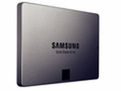 实惠之选 120G三星固态硬盘特惠仅456元