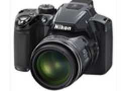 苏宁易购 尼康42倍长焦数码相机1899元