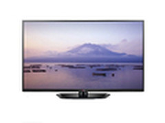 历史新低 60英寸LG等离子电视仅4599元