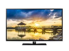 京东天天低价 三星电视/移动电源限时购