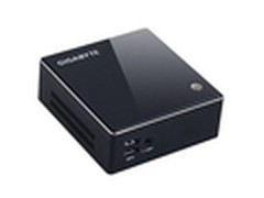 直降500！技嘉Brix超迷你PC低价1999元