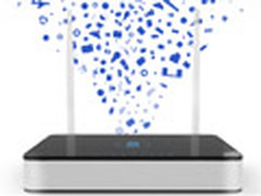 联想newifi极客路由器 免费申请试玩