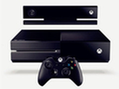 京东国行XBOX ONE  微信手机QQ抢先预售