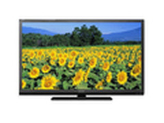 直降800！夏普52寸液晶电视低价4699元