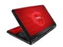 红龙限量版 微星GT70旗舰游戏本13578元