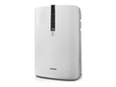 新低价 夏普加湿型空气净化器仅1599元