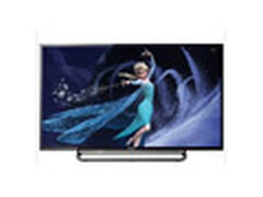 历史最低 国美索尼40寸液晶电视2699元