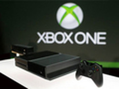 国行版XBOX ONE 各电商开启预售有赠礼
