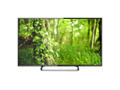 历史最低 三洋40英寸彩电预售价1499元