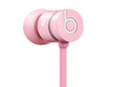 七夕女友最爱 BEATS超粉嫩耳机仅449元