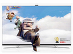 历史新低价！乐视50英寸电视京东3199元