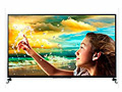 历史最低 国美索尼55英寸液晶电视7599