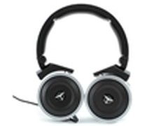 神价格 AKG头戴监听DJ耳机K67限时399元