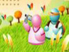 好消息！QQ农场加工坊可以加工食材啦！