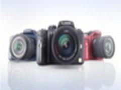 松下G1机身爆999 盘点近期促销最猛单电