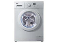 全网最低 海尔7公斤滚筒洗衣机1988元