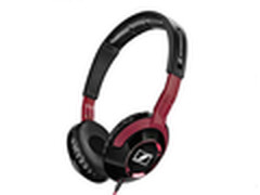 新低价！森海塞尔头戴式耳机仅需359元