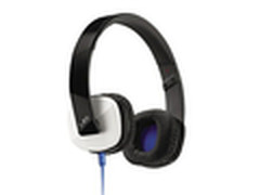 超值价！罗技UE4000头戴式耳机仅199元