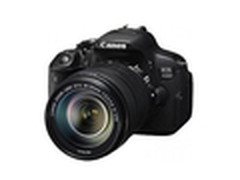 亚马逊摄影摄像专场 下单最高立减300元