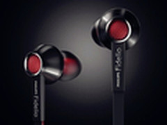 全网最低 飞利浦Fidelio耳塞京东仅299