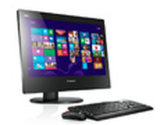 联想E93z21.5英寸一体机 京东仅5528元