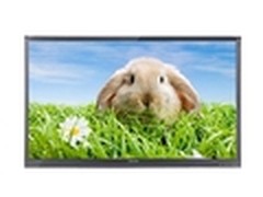 夏普46寸全高清智能电视 特价3799元