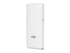 京东天天低价 电源/手机/防晒霜限时购