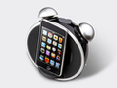 超值 漫步者M0 MKⅡ无线蓝牙音箱199元