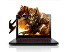 GTX850独显 联想Y430P游戏本4999元开售