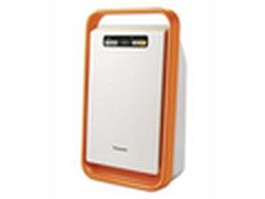 性价比首选 松下爆款空气净化器仅499元