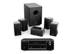 超值 天龙扬声器系统+3D功放京东2999元