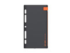 旅行必备 京东亿觅便携移动电源199元