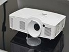 不剁手就能买 HD26千元高清投影评测