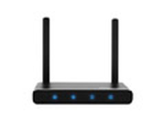 极路由升级了 5G双频京东首发仅169元