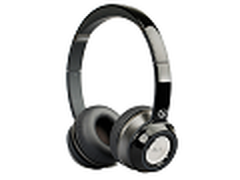 中国好声音推荐 苏宁魔声灵动耳机699元